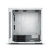 Deepcool MATREXX 55 V3 ADD-RGB WH 3F Mid Tower Gaming Case