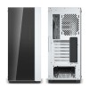 Deepcool MATREXX 55 V3 ADD-RGB WH 3F Mid Tower Gaming Case