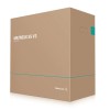 Deepcool MATREXX 55 V3 ADD-RGB WH 3F Mid Tower Gaming Case