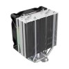 Huntkey Frozen 600X Fantasy ARGB CPU Cooler