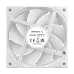 Deepcool FD12 WH 3 IN 1 Casing Cooling Fan