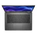 Dell Latitude 3440 Core i5 12th Gen 14 FHD Laptop