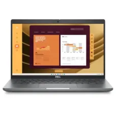 Dell Latitude 5450 Core Ultra 5 125U 14 FHD Laptop