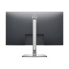 Dell P3223QE 32" IPS 4K UHD Professional Monitor