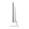 Dell S2425H 23.8" IPS 100Hz FHD Monitor