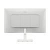 Dell S2425H 23.8" IPS 100Hz FHD Monitor