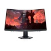 Dell S2722DGM 27 inch 165Hz QHD Curved Gaming Monitor