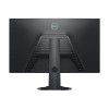 Dell S2722DGM 27 inch 165Hz QHD Curved Gaming Monitor