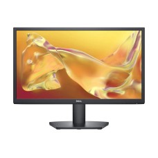 Dell SE2225H 21.4" FHD VA Monitor