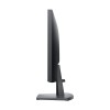 Dell SE2225H 21.4" FHD VA Monitor