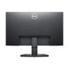 Dell SE2225H 21.4" FHD VA Monitor