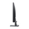 Dell SE2425H 23.8" FHD VA Monitor
