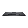 Dell SE2425H 23.8" FHD VA Monitor