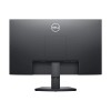 Dell SE2425H 23.8" FHD VA Monitor