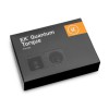 EKWB 6-Pack HDC 12 EK-Quantum Torque