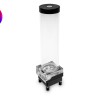 EKWB EK-Classic 260 SPC PWM D-RGB Pump Reservoir Combo