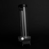 EKWB EK-Classic 260 SPC PWM D-RGB Pump Reservoir Combo