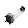 EKWB EK-Classic 260 SPC PWM D-RGB Pump Reservoir Combo