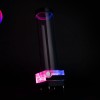 EKWB EK-Classic 260 SPC PWM D-RGB Pump Reservoir Combo