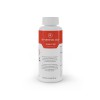 EKWB EK-CryoFuel Solid Scarlet RED 250ml (Conc.) Non-transparent Coolants
