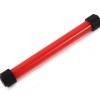 EKWB EK-CryoFuel Solid Scarlet RED 250ml (Conc.) Non-transparent Coolants