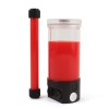 EKWB EK-CryoFuel Solid Scarlet RED 250ml (Conc.) Non-transparent Coolants