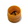 EKWB EK-HD Tube Reamer