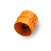 EKWB EK-HD Tube Reamer