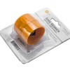 EKWB EK-HD Tube Reamer