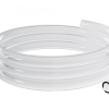EKWB EK-Loop Soft 1216mm 3mm Tube