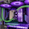 EKWB EK-Loop Soft 1216mm 3mm Tube