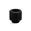 EKWB EK-Quantum Torque HDC 12 Black