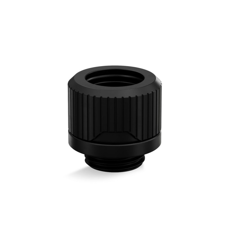 EKWB EK-Quantum Torque HDC 12 Black