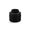 EKWB EK-Quantum Torque HDC 12 Black