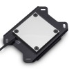 EKWB EK-Quantum Velocity D-RGB AMD Nickel + Acetal Water Block
