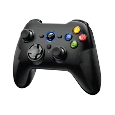 EasySMX 9013 PRO Tri-Mode Wireless Controller With Hall Trigger