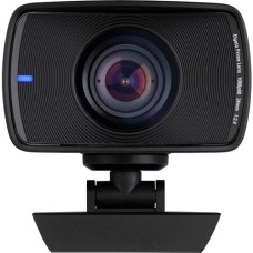 Elgato Facecam Premium 1080p Webcam