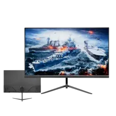 Eurovision EV-GT2400A-F 24" 75Hz FHD IPS Monitor