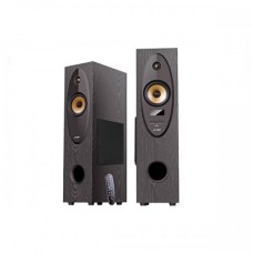 F&D T35X Bluetooth Tower Speaker