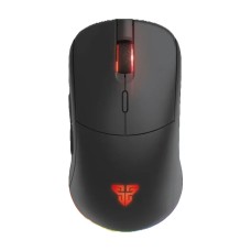 Fantech Helios XD3 Wireless Gaming Mouse