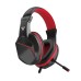 Fantech MARS II HQ54 Wired Gaming Headset