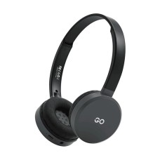 Fantech WH02 GO AIR Bluetooth Wireless Headphone