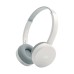 Fantech WH02 GO AIR Bluetooth Wireless Headphone