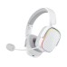 Fantech WHG02 Harmony RGB Wireless Gaming Headphone