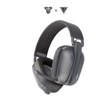 Fantech WHG03 Studio 7.1 Surround Sound Wireless Gaming Headphone
