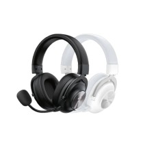 Fantech Whg05 Stellar Multiplatform Wireless Gaming Headset