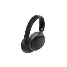 Fantech WH07A GO Flow ANC Wireless Headset