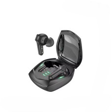 FONENG BL118 Gaming Earbuds