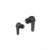 FONENG BL118 Gaming Earbuds