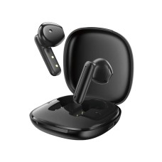 FONENG BL135 Wireless Earbuds